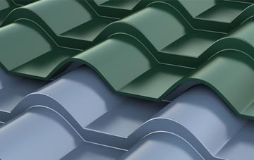 who should consider Braughing plastic roofs