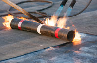 free Braughing roof quotes