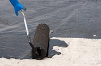 find the best Braughing roofing companies