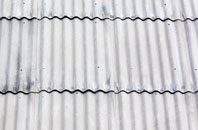 Braughing corrugated roof quotes
