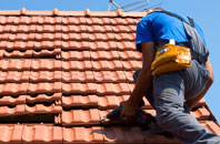 Braughing urgent roof repairs