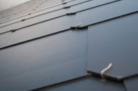 free Braughing slate tile quotes