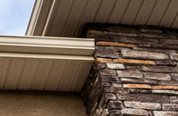 free Braughing soffit repair quotes