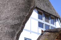 find rated Braughing thatchers